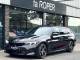 BMW 3 Series   Registered:2024(73)