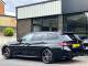 BMW 3 Series   Registered:2024(73)