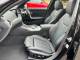 BMW 3 Series   Registered:2024(73)
