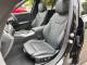 BMW 3 Series   Registered:2024(73)