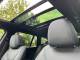 BMW 3 Series   Registered:2024(73)