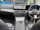 BMW 3 Series   Registered:2024(73)