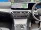 BMW 3 Series   Registered:2024(73)