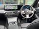 BMW 3 Series   Registered:2024(73)