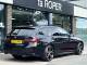 BMW 3 Series   Registered:2024(73)