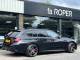 BMW 3 Series   Registered:2024(73)