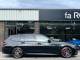 BMW 3 Series   Registered:2024(73)