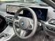 BMW 3 Series   Registered:2024(73)