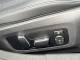 BMW 3 Series   Registered:2024(73)