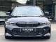 BMW 3 Series   Registered:2024(73)