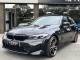 BMW 3 Series   Registered:2024(73)