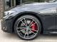 BMW 3 Series   Registered:2024(73)