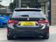 BMW 3 Series   Registered:2024(73)