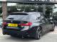 BMW 3 Series   Registered:2024(73)