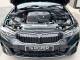 BMW 3 Series   Registered:2024(73)