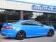 Jaguar XF   Registered:2015(15)