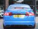 Jaguar XF   Registered:2015(15)