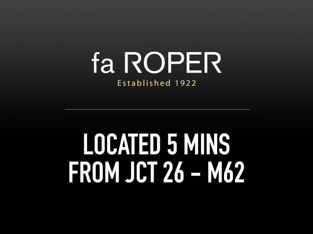 2024 BMW 2 Series 2.0 220i M Sport Pro Pack Auto 184ps