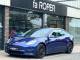 Tesla Model 3   Registered:2021(71)