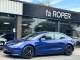 Tesla Model 3   Registered:2021(71)