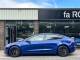 Tesla Model 3   Registered:2021(71)