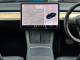 Tesla Model 3   Registered:2021(71)