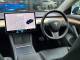 Tesla Model 3   Registered:2021(71)