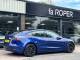 Tesla Model 3   Registered:2021(71)