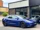 Tesla Model 3   Registered:2021(71)