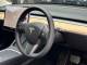 Tesla Model 3   Registered:2021(71)