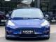 Tesla Model 3   Registered:2021(71)