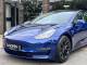 Tesla Model 3   Registered:2021(71)