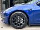 Tesla Model 3   Registered:2021(71)
