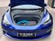 Tesla Model 3   Registered:2021(71)