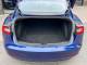 Tesla Model 3   Registered:2021(71)