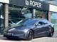 Tesla Model 3   Registered:2024(24)