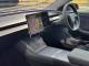Tesla Model 3   Registered:2024(24)