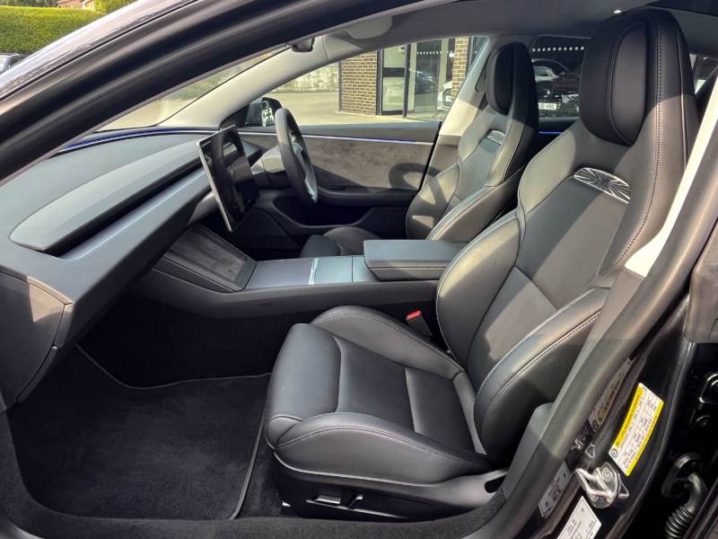 Tesla Model 3   Registered:2024(24)