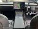 Tesla Model 3   Registered:2024(24)