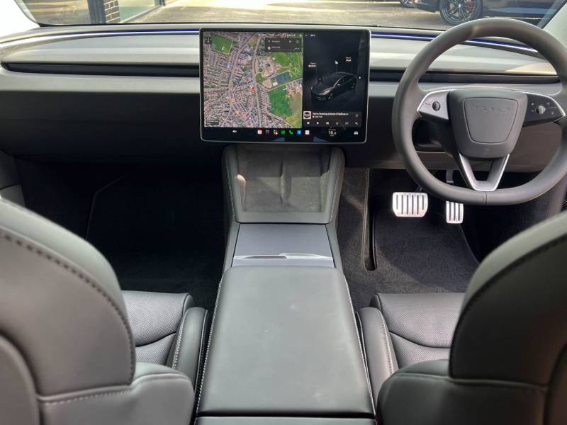 Tesla Model 3   Registered:2024(24)