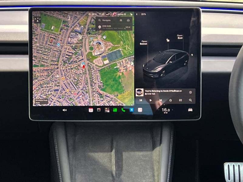 Tesla Model 3   Registered:2024(24)