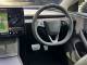 Tesla Model 3   Registered:2024(24)