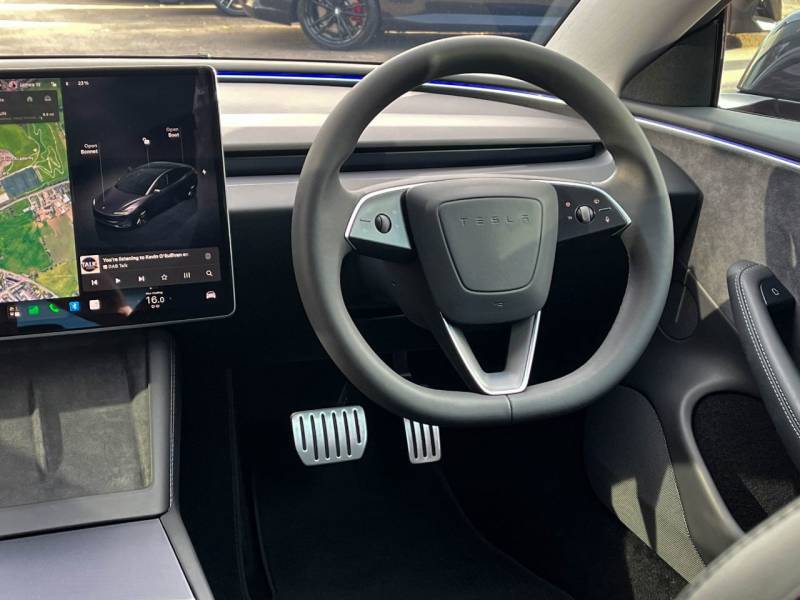 Tesla Model 3   Registered:2024(24)
