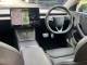 Tesla Model 3   Registered:2024(24)