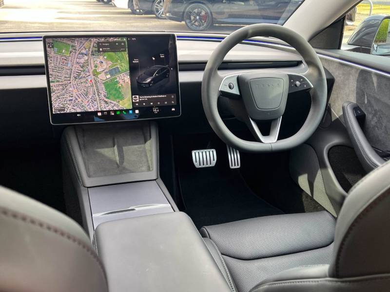 Tesla Model 3   Registered:2024(24)