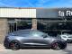 Tesla Model 3   Registered:2024(24)