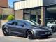 Tesla Model 3   Registered:2024(24)