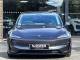 Tesla Model 3   Registered:2024(24)