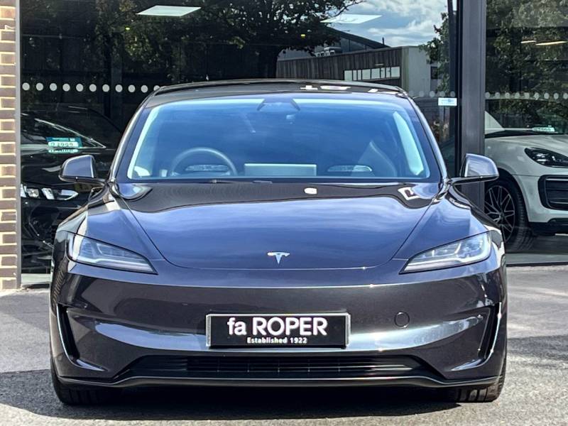 Tesla Model 3   Registered:2024(24)