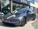 Tesla Model 3   Registered:2024(24)